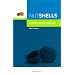 Nutshells European Union Law
