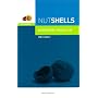 Nutshells European Union Law