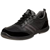 Ecco Men's Frisco Sneaker Oxford