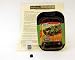 Catnip Mini Herb Garden Kit - Includes Everything You Need To Grow Catnip Herbs Indoors or Outdoors Year Round