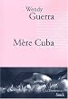 Mere Cuba