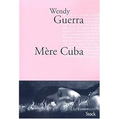 Mere Cuba