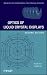 Optics Of Liquid Crystal Displays
41fx9T cyrL. SL75 Optics Of Liquid Crystal Displays