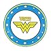 Search : Wonder Woman 7
