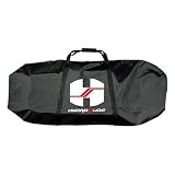 Hydroslide Universal Kneeboard Bag 2012