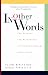In Other Words: The Science And Psychology Of Second-language Acquisition
