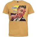 Frank Zappa - Weasels Ripped My Flesh T-Shirt