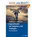 Expositionen bei �ngsten und Zw�ngen: Praxishandbuch