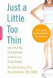 Just a Little Too Thin