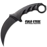 FGX Karambit