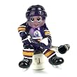 Edmonton Oilers 5" Player Night-Light - NHL Hockey
