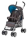 Bebidoo by Knorr 866128 Design Fashion Buggy, chocolate
