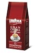 Lavazza Gran Crema Espresso, 2.2-Pound