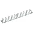Weber 7514 Warm-Up Basket
