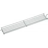 Weber 7514 Warm-Up Basket