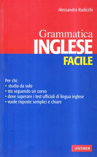 http://ecx.images-amazon.com/images/I/41fxCkqx87L._.jpg