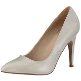 Produkt-Bild: Bronx Tail 37 73688, Damen Pumps