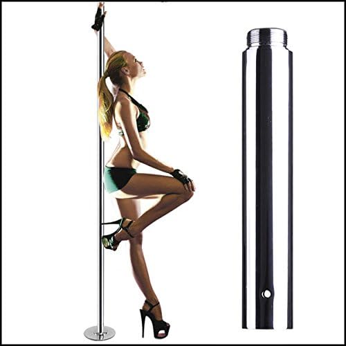 Extension Stripper Pole