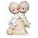 Precious Moments "Love One Another" Figurine