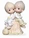 Precious Moments Love One Another