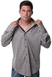 ROBERT GRAHAM 'Copeland' button-up