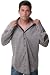 ROBERT GRAHAM 'Copeland' button-up
