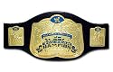 WWE Title Belts - Tag Team Championship Belt