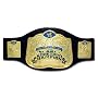 WWE Title Belts - Tag Team Championship Belt