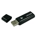Laptone Wireless Internet USB Adaptor WiFi Dongle 150Mbps For Windows 7 / XP / Vista