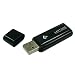 Laptone Wireless Internet USB Adaptor WiFi Dongle 150Mbps For Windows 7 / XP / Vista
