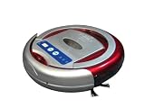 Dream Robot Vacuum Cleaner Uv Basic