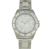 Hello Kitty 4402201