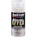 Dupli-Color EFX100 Clear Effex - 7 oz.