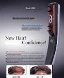 Laser Hair Now Max Comb - Alternative to the Expensive Hair Max