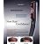 Laser Hair Now Max Comb - Alternative to the Expensive Hair Max