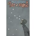 Clive Barker's The Thief of Always 3