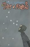 The Thief of Always: A Fable