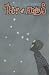 Clive Barker's The Thief Of Always Book 3 (Bk. 3)