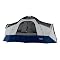 Pick The Perfect Tent