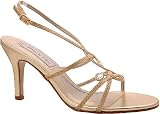 Women's Touch Ups Ella