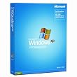WIN XP PRO UP w/SP2 WIN XP PRO UP w/SP2