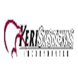 KERI EXM56C KERI MODEM, EXTERNAL 56K BAUD