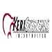 Keri Systems P-640 Patagonia Piezo Keypad/Prox Reader Keri Systems P-640 Patagonia Piezo Keypad/Prox Reader