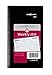 DayMinder Weekly Pocket Planner 2015, 3-5/8 x 6-1/16 Inch Page Size, Black (SK4800)