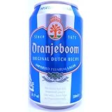 オランジブーン(Oranjeboom)本場ドイツビール330ml×24本ケース販売 　　　送料無料キャンペーン延長! Amazon ランキング１位獲得記念,送料無料！　詳細は下記、キャンペーンおよび追加情報をご覧ください！
