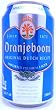 �I�����W�u�[��(Oranjeboom)�{��h�C�c�r�[��330ml�~24�{�P�[�X�̔� �@�@�@���������L�����y�[������! Amazon �����L���O�P�ʊl���L�O,���������I�@�ڍׂ͉��L�A�L�����y�[������ђǉ������������������I