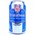 オランジブーン(Oranjeboom)本場ドイツビール330ml×24本入ケース 特別価格+送料無料 (Amazon ランキング1位獲得記念) *父の日ギフト/御中元にも対応いたします(詳しくは、下記キャンペーン及び追加情報の詳細をご覧ください)