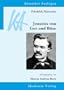 Friedrich Nietzsche: Jenseits von Gut und B�se