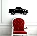 Ford F150 Svt Raptor Cars Cute Design Wall Vinyl Sticker Decals Art Mural A73