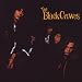 Black Crowes-Shake Your Money Maker